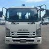 isuzu forward 2015 GOO_NET_EXCHANGE_0541786A30240730W002 image 5