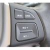 suzuki sx4 2017 quick_quick_DBA-YB22S_TSMJYB22S00559073 image 19