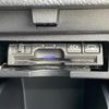 toyota vellfire 2020 -TOYOTA--Vellfire 3BA-AGH35W--AGH35-0041527---TOYOTA--Vellfire 3BA-AGH35W--AGH35-0041527- image 14