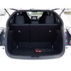 toyota yaris 2023 -TOYOTA--Yaris 6AA-MXPH10--MXPH10-2122423---TOYOTA--Yaris 6AA-MXPH10--MXPH10-2122423- image 7