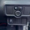 nissan note 2014 CFJ1595877 image 9