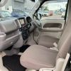 suzuki every 2018 quick_quick_EBD-DA17V_DA17V-826632 image 12