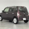 daihatsu mira-cocoa 2014 -DAIHATSU--Mira Cocoa DBA-L675S--L675S-0163352---DAIHATSU--Mira Cocoa DBA-L675S--L675S-0163352- image 15