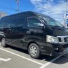 nissan caravan-van 2017 -NISSAN--Caravan Van LDF-CW8E26--CW8E26-006345---NISSAN--Caravan Van LDF-CW8E26--CW8E26-006345- image 2