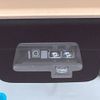 suzuki jimny 2023 -SUZUKI--Jimny 3BA-JB64W--JB64W-289729---SUZUKI--Jimny 3BA-JB64W--JB64W-289729- image 5
