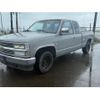 chevrolet c-1500 1991 GOO_NET_EXCHANGE_1101054A30241127W001 image 1