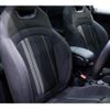 mini mini-others 2018 quick_quick_CBA-XRJCW_WMWXR920X0TE36147 image 3