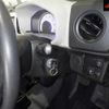 suzuki alto 2019 -SUZUKI 【その他 】--Alto HA36S-507132---SUZUKI 【その他 】--Alto HA36S-507132- image 6