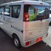 nissan clipper-van 2019 -NISSAN--Clipper Van HBD-DR17V--DR17V-312104---NISSAN--Clipper Van HBD-DR17V--DR17V-312104- image 9