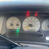 toyota granvia 1999 4058 image 18