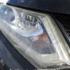 nissan x-trail 2015 646828-Y2025060186F-21 image 22