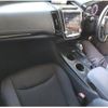 toyota crown-hybrid 2018 CFJ1771773 image 3