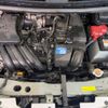 nissan note 2019 quick_quick_E12_E12-618369 image 18