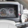 nissan atlas 2007 CFJ1757478 image 35