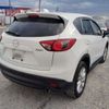 mazda cx-5 2013 -MAZDA--CX-5 LDA-KE2AW--KE2AW-124805---MAZDA--CX-5 LDA-KE2AW--KE2AW-124805- image 2