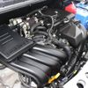 nissan note 2016 CFJ1816332 image 18