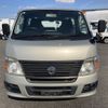 nissan caravan-coach 2010 -NISSAN--Caravan Coach CBA-SGE25--SGE25-035043---NISSAN--Caravan Coach CBA-SGE25--SGE25-035043- image 3