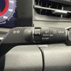 nissan aura 2022 CFJ1860071 image 12