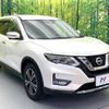 nissan x-trail 2018 -NISSAN--X-Trail DBA-T32--T32-048147---NISSAN--X-Trail DBA-T32--T32-048147- image 17