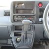 daihatsu hijet-van 2015 -DAIHATSU--Hijet Van EBD-S321W--S321W-0004709---DAIHATSU--Hijet Van EBD-S321W--S321W-0004709- image 8