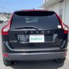 volvo xc60 2012 -VOLVO--Volvo XC60 CBA-DB4204TXC--YV1DZ475BC2309492---VOLVO--Volvo XC60 CBA-DB4204TXC--YV1DZ475BC2309492- image 7