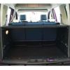 renault kangoo 2016 -RENAULT 【神戸 304ﾎ 67】--Renault Kangoo ABA-KWK4M--VF1KW2UBAF0725750---RENAULT 【神戸 304ﾎ 67】--Renault Kangoo ABA-KWK4M--VF1KW2UBAF0725750- image 7