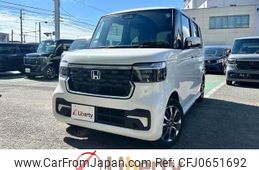 honda n-box 2024 quick_quick_JF5_JF5-1072950