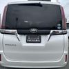 toyota esquire 2019 quick_quick_DBA-ZRR80G_ZRR80G-0576260 image 2