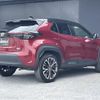 toyota yaris-cross 2022 CFJ1721006 image 15
