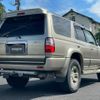 toyota hilux-surf 2000 quick_quick_KH-KDN185W_KDN185-9000596 image 5