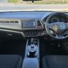 honda vezel 2014 CFJ1768297 image 16