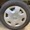 nissan moco 2011 -NISSAN--Moco DBA-MG22S--MG22S-397121---NISSAN--Moco DBA-MG22S--MG22S-397121- image 6