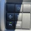 toyota raize 2021 CFJ1516073 image 2