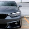 bmw 4-series 2017 quick_quick_4P30_WBA4W72070AA75441 image 14