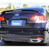 subaru legacy-b4 2012 -SUBARU--Legacy B4 DBA-BMM--BMM-003807---SUBARU--Legacy B4 DBA-BMM--BMM-003807- image 11