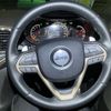 jeep grand-cherokee 2014 CFJ1832171 image 16