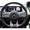 mercedes-benz gla-class 2023 quick_quick_4BA-247751M_W1N2477512J501165 image 20