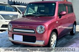 suzuki alto-lapin 2015 -SUZUKI 【名変中 】--Alto Lapin HE22S--886900---SUZUKI 【名変中 】--Alto Lapin HE22S--886900-