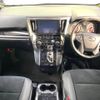 toyota alphard 2020 -TOYOTA--Alphard 3BA-AGH30W--AGH30-9014012---TOYOTA--Alphard 3BA-AGH30W--AGH30-9014012- image 2