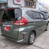 honda freed 2020 CFJ1720567 image 2