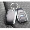 subaru impreza-sports 2016 quick_quick_GT2_GT2-002329 image 11