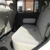 daihatsu mira-cocoa 2010 CFJ7674487 image 13