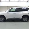toyota land-cruiser-prado 2019 CFJ1694138 image 6