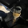 honda acty-truck 1998 2390207 image 32