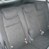 honda shuttle 2018 -HONDA--Shuttle GP8--2000775---HONDA--Shuttle GP8--2000775- image 6