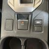 subaru impreza-sports 2017 quick_quick_GT2_GT2-007408 image 7