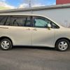 toyota voxy 2012 -TOYOTA--Voxy ZRR75G--0091330---TOYOTA--Voxy ZRR75G--0091330- image 26