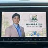 honda stepwagon 2016 CFJ1783687 image 27