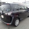 toyota sienta 2016 quick_quick_DBA-NSP170G_NSP170-7027856 image 2