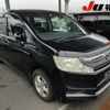 honda stepwagon 2010 -HONDA--Stepwgn RK1--1016878---HONDA--Stepwgn RK1--1016878- image 1